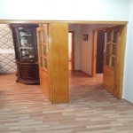 Satılır 5 otaqlı Köhnə Tikili, Həzi Aslanov metrosu, H.Aslanov qəs., Xətai rayonu 16