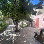 Продажа 3 комнатная Дома/Виллы, Джорат баглары район 1