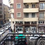 Kirayə (aylıq) 3 otaqlı Ofis, 28 May metrosu, Nəsimi rayonu 1