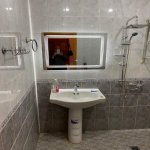 Satılır 2 otaqlı Köhnə Tikili, Bakıxanov qəs., Sabunçu rayonu 4