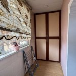 Satılır 1 otaqlı Köhnə Tikili, Qaraçuxur qəs., Suraxanı rayonu 8