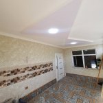 Satılır 2 otaqlı Həyət evi/villa Xırdalan 11