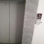 Satılır 3 otaqlı Yeni Tikili, Nizami metrosu, Yasamal qəs., Yasamal rayonu 10