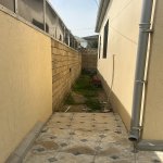 Satılır 3 otaqlı Bağ evi, Nardaran qəs., Sabunçu rayonu 4