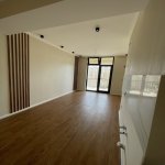 Satılır 2 otaqlı Yeni Tikili, İnşaatçılar metrosu, Yasamal rayonu 2