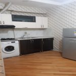 Kirayə (aylıq) 2 otaqlı Yeni Tikili, Əhmədli metrosu, Xətai rayonu 5