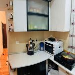 Satılır 2 otaqlı Yeni Tikili, Masazır, Abşeron rayonu 7