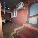 Satılır 3 otaqlı Həyət evi/villa Xırdalan 3