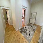 Kirayə (aylıq) 7 otaqlı Həyət evi/villa, Nardaran qəs., Sabunçu rayonu 21