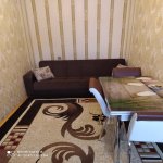 Satılır 2 otaqlı Həyət evi/villa, Azadlıq metrosu, Binəqədi qəs., Binəqədi rayonu 3