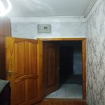 Kirayə (aylıq) 3 otaqlı Köhnə Tikili, Nəsimi metrosu, Nəsimi rayonu 6