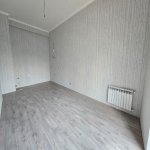 Satılır 3 otaqlı Yeni Tikili, Yeni Günəşli qəs., Suraxanı rayonu 4