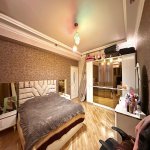 Продажа 3 комнатная Новостройка, м. Насими метро, 6-ой микрорайон, Клиника им. Зарифы Алиевы, Бинагадинский р-н район 5