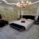 Kirayə (günlük) 5 otaqlı Bağ evi, Mərdəkan, Xəzər rayonu 9