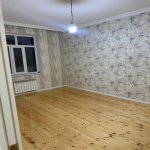 Satılır 3 otaqlı Həyət evi/villa, Masazır, Abşeron rayonu 8