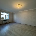 Satılır 2 otaqlı Yeni Tikili Xırdalan 5