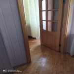 Аренда 3 комнат Вторичка, м. Эльмляр Академиясы метро, Ясамал район 14