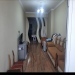 Продажа 3 комнатная Новостройка, пос. Йени Гюняшли, Сураханы район 1