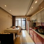 Satılır 3 otaqlı Yeni Tikili, Xətai metrosu, Xətai rayonu 21