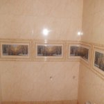 Kirayə (aylıq) 9 otaqlı Həyət evi/villa, Gənclik metrosu, Nərimanov rayonu 9