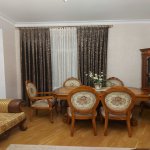 Kirayə (aylıq) 2 otaqlı Yeni Tikili, Nizami metrosu, Yasamal rayonu 3