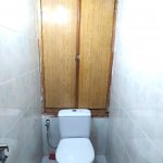 Kirayə (aylıq) 2 otaqlı Köhnə Tikili, Həzi Aslanov metrosu, Xətai rayonu 8