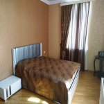 Kirayə (aylıq) 9 otaqlı Həyət evi/villa, Badamdar qəs., Səbail rayonu 6