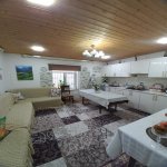 Продажа 3 комнатная Дома/Виллы, Бузовна, Хязяр район 13