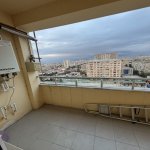 Satılır 3 otaqlı Yeni Tikili, Əhmədli metrosu, Əhmədli, Xətai rayonu 15