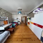 Продажа 3 комнатная Новостройка, м. Ази Асланова метро, Ахмедли, Хетаи район 6