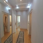 Satılır 3 otaqlı Yeni Tikili, Memar Əcəmi metrosu, 9-cu mikrorayon, Binəqədi rayonu 7