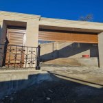 Satılır 4 otaqlı Həyət evi/villa, Bakıxanov qəs., Sabunçu rayonu 40