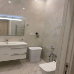 Kirayə (aylıq) 3 otaqlı Yeni Tikili, 20 Yanvar metrosu, Çıraq Plaza, Yasamal rayonu 14