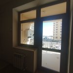 Kirayə (aylıq) 3 otaqlı Yeni Tikili, Bayıl qəs., Səbail rayonu 17