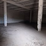 Kirayə (aylıq) Obyekt, Nərimanov rayonu 5