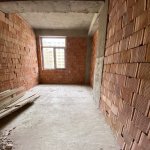 Satılır 2 otaqlı Yeni Tikili Xırdalan 3