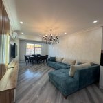 Kirayə (aylıq) 3 otaqlı Yeni Tikili, Həzi Aslanov metrosu, Əhmədli, Xətai rayonu 25