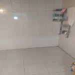 Satılır 5 otaqlı Həyət evi/villa, Sulutəpə qəs., Binəqədi rayonu 18