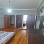 Kirayə (aylıq) 3 otaqlı Yeni Tikili Xırdalan 5