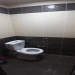 Kirayə (aylıq) 2 otaqlı Yeni Tikili, Bayıl qəs., Səbail rayonu 6
