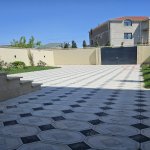 Satılır 4 otaqlı Həyət evi/villa, Masazır, Abşeron rayonu 19