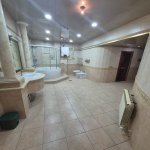 Продажа 7 комнатная Новостройка, Nizami метро, Ясамал район 23