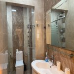 Продажа 4 комнатная Новостройка, м. Хетаи метро, Хетаи район 18
