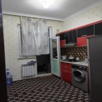 Satılır 1 otaqlı Yeni Tikili Xırdalan 7