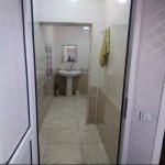 Satılır 3 otaqlı Bağ evi, Dədə Qorqud qəs., Suraxanı rayonu 14