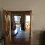 Kirayə (aylıq) 6 otaqlı Həyət evi/villa, Nəsimi metrosu, Rəsulzadə qəs., Binəqədi rayonu 10