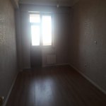 Satılır 3 otaqlı Yeni Tikili, Yeni Günəşli qəs., Suraxanı rayonu 4