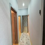 Satılır 3 otaqlı Həyət evi/villa Xırdalan 1