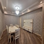 Аренда 3 комнат Новостройка, м. Насими метро, Насими район 2