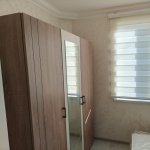 Аренда 2 комнатная Вторичка, м. Нефтчиляр метро, 8-ой километр, Низаминский р-н район 12